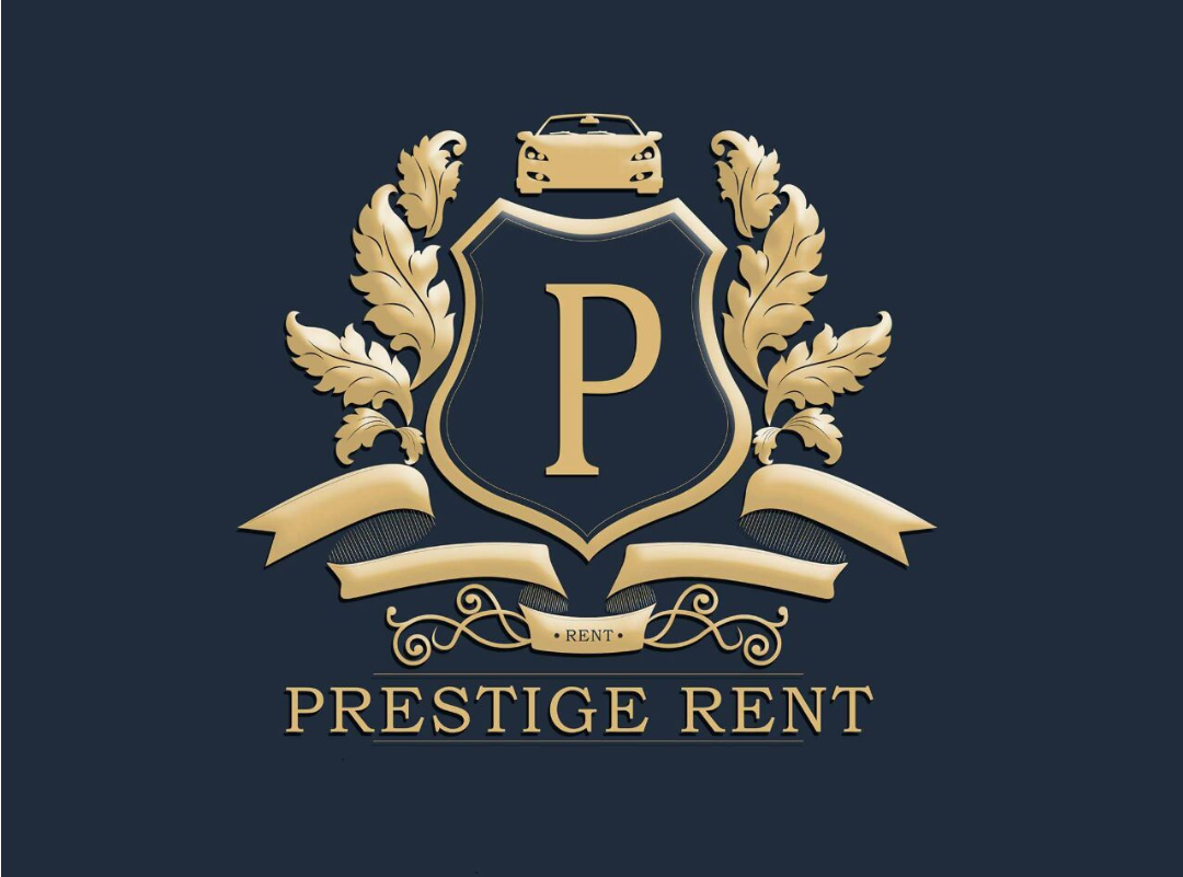car rental agadir